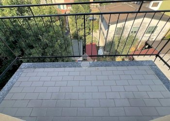 Three-room apartment Via Santa Cecilia, Carugate - photo 27