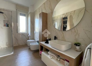 Three-room apartment Via Santa Cecilia, Carugate - photo 30