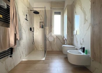 Three-room apartment Via Santa Cecilia, Carugate - photo 31