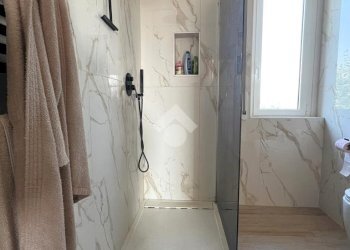 Three-room apartment Via Santa Cecilia, Carugate - photo 32