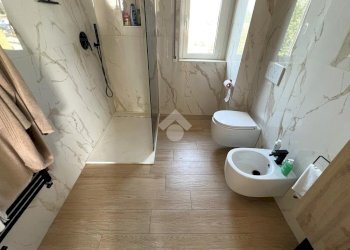 Three-room apartment Via Santa Cecilia, Carugate - photo 33