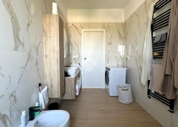 Three-room apartment Via Santa Cecilia, Carugate - photo 34