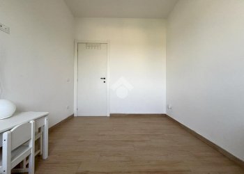 Three-room apartment Via Santa Cecilia, Carugate - photo 38