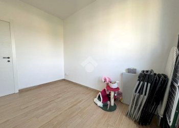 Three-room apartment Via Santa Cecilia, Carugate - photo 39