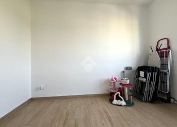Three-room apartment Via Santa Cecilia, Carugate - photo 40