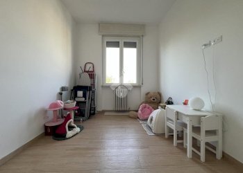 Three-room apartment Via Santa Cecilia, Carugate - photo 42