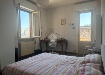 Four-room apartment Via Lucrezia Borgia, Ferrara - photo 1