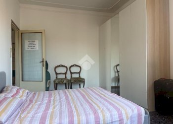 Four-room apartment Via Lucrezia Borgia, Ferrara - photo 2