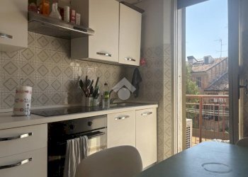 Four-room apartment Via Lucrezia Borgia, Ferrara - photo 6