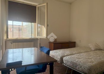 Four-room apartment Via Lucrezia Borgia, Ferrara - photo 9