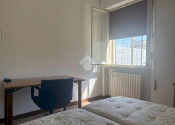 Four-room apartment Via Lucrezia Borgia, Ferrara - photo 10