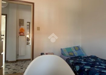 Four-room apartment Via Lucrezia Borgia, Ferrara - photo 11