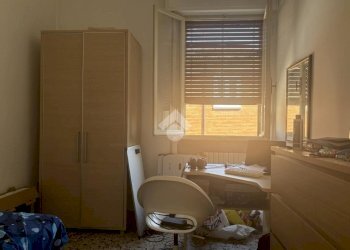 Four-room apartment Via Lucrezia Borgia, Ferrara - photo 12