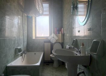 Four-room apartment Via Lucrezia Borgia, Ferrara - photo 13
