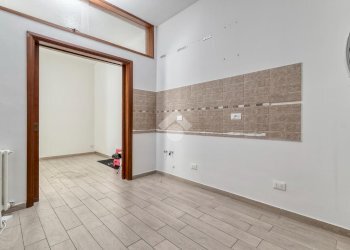 Office Via San Felice, Bologna (neighborhood Saffi) - photo 1