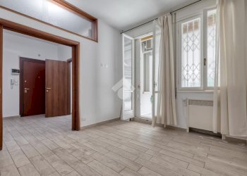 Office Via San Felice, Bologna (neighborhood Saffi) - photo 16