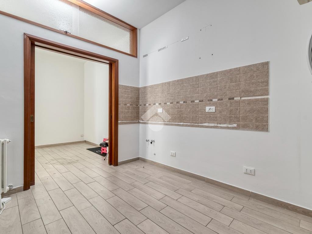 Bilocale Via San Felice, Bologna (zona Saffi) - foto 2