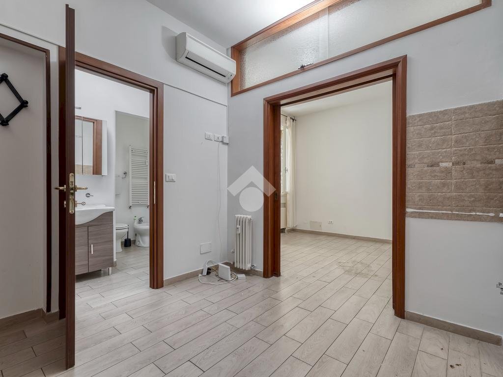 Bilocale Via San Felice, Bologna (zona Saffi) - foto 3