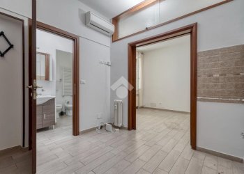 Bilocale Via San Felice, Bologna (zona Saffi) - foto 3