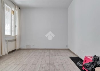 Bilocale Via San Felice, Bologna (zona Saffi) - foto 12