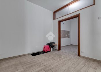 Bilocale Via San Felice, Bologna (zona Saffi) - foto 17