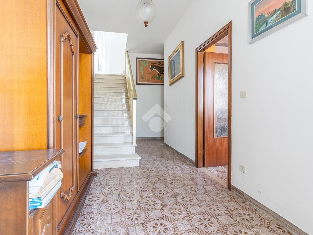 Villa Via T. Tasso, Voghiera - foto 2