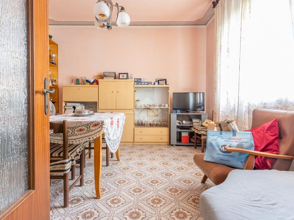 Villa Via T. Tasso, Voghiera - foto 3