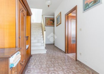 Villa Via T. Tasso, Voghiera - foto 2