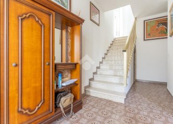 Villa Via T. Tasso, Voghiera - foto 4