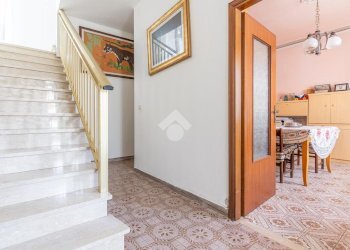 Villa Via T. Tasso, Voghiera - foto 5