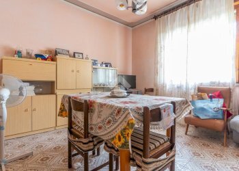 Villa Via T. Tasso, Voghiera - foto 7