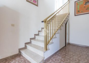 Villa Via T. Tasso, Voghiera - foto 9
