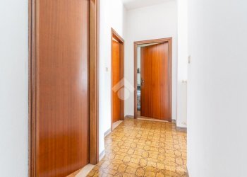 Villa Via T. Tasso, Voghiera - foto 10