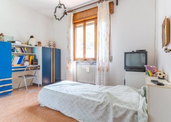 Villa Via T. Tasso, Voghiera - foto 11