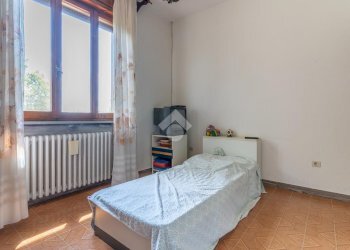 Villa Via T. Tasso, Voghiera - foto 12