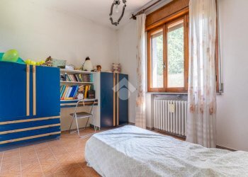 Villa Via T. Tasso, Voghiera - foto 13