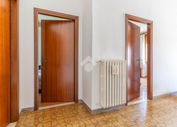 Villa Via T. Tasso, Voghiera - foto 14