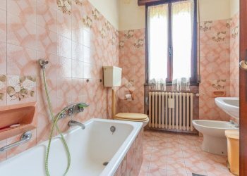 Villa Via T. Tasso, Voghiera - foto 15