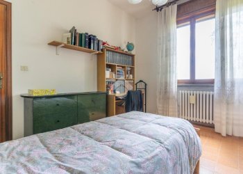 Villa Via T. Tasso, Voghiera - foto 17