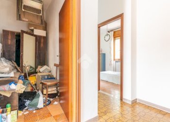 Villa Via T. Tasso, Voghiera - foto 18