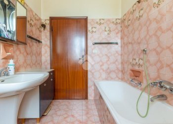 Villa Via T. Tasso, Voghiera - foto 19