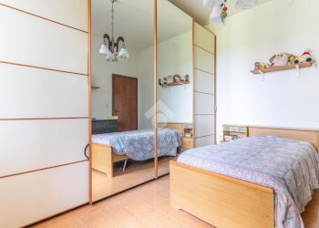 Villa Via T. Tasso, Voghiera - foto 22