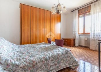 Villa Via T. Tasso, Voghiera - foto 24