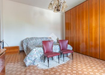 Villa Via T. Tasso, Voghiera - foto 25