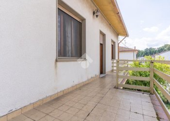 Villa Via T. Tasso, Voghiera - foto 26