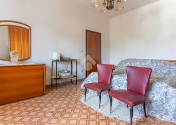 Villa Via T. Tasso, Voghiera - foto 27