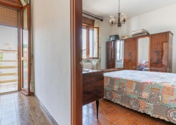 Villa Via T. Tasso, Voghiera - foto 28