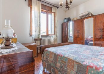 Villa Via T. Tasso, Voghiera - foto 29