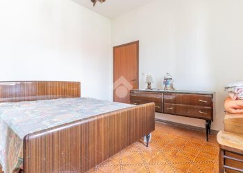 Villa Via T. Tasso, Voghiera - foto 30
