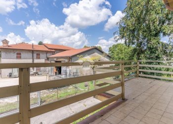 Villa Via T. Tasso, Voghiera - foto 31